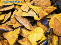 湖北省粮油进出口集团以科技创新赋能产业高质量发展