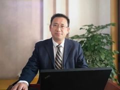 堂堂麻城籍大学老师、黄冈政协委员，没想到喜欢跑到麻城农村做农