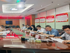 破解“第四高”年轻化危机!湖北省农业科学院珍稀食用菌降尿酸科技成果达国际先进水平