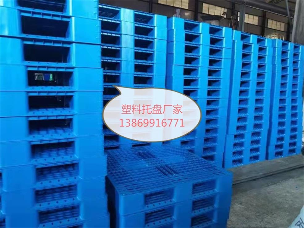 微信图片_20220303100355_看图王.jpg