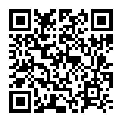 0c086ef5843771b171fa8d4cc54f6da0.png 0c086ef5843771b171fa8d4cc54f6da0.png