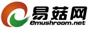 易菇网-食用菌产业门户网站
