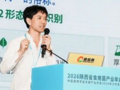 从“靠天收”到“工厂化”：黄牛肝菌人工繁育技术迎来新突破