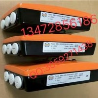 德国依博罗EBRO开关盒SBU-限位开关规格齐全