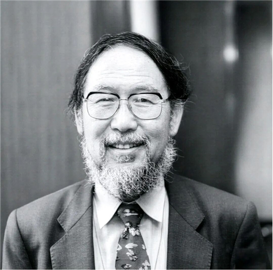 蕈菌宗师，风范长存：深切缅怀张树庭教授