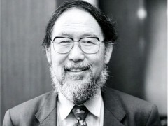 蕈菌宗师，风范长存：深切缅怀张树庭教授