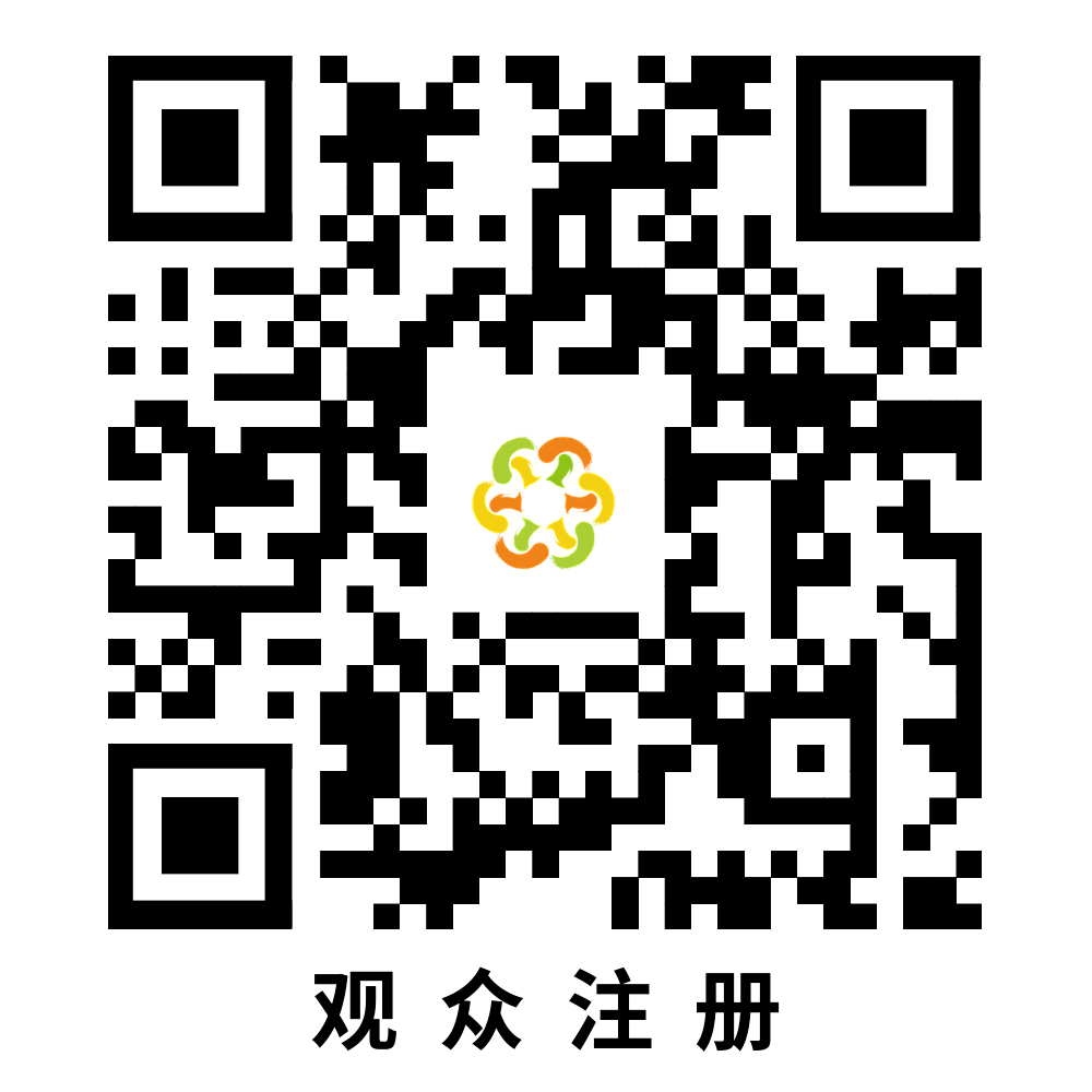 1139341111944.png