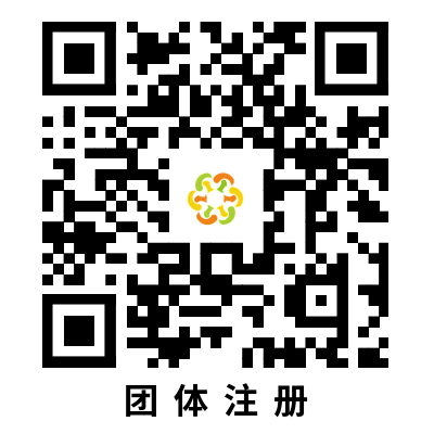 1140209511944.png