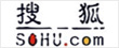 2014中国食用菌摄影作品大赛媒体支持单位