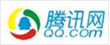 2014中国食用菌摄影作品大赛媒体支持单位