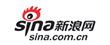 2014中国食用菌摄影作品大赛媒体支持单位